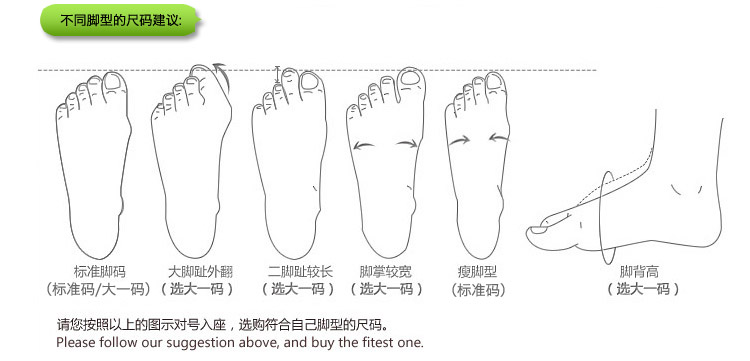 寶格麗項鍊有身份卡嗎 正品變色卡麗瑪麗珍新款厚底中跟夏季果凍洞洞鞋女鞋沙灘拖鞋涼鞋 寶格麗項鍊價格