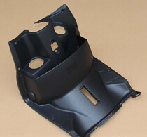 Guangyang curve lover 150 ACC KCC 2v 4V Original toolbox upper and lower inner box storage box