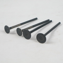 Gwangyang Curve Lover RACING KCC Like150 Dynamic G150 Original Intake Valve Exhaust Valve Oil Seal