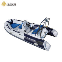 3 9 meters 6 to 8 people RIB boat FRP boat inflatable boat hanging boat yacht fishing boat fishing boat speedboat