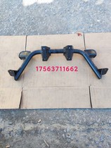 Applicable Reding D50D70 Bidevin M6M7 Jiangling E100 Lei Jun Spacey Blue Speed Vice car frame Yuanbao Liang