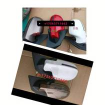 Ruiyi Ruichi Lei Jun L3 L6 V8 electric car car mirror Electric car reversing mirror rearview mirror