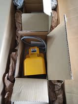 (Original Japan)Osaka Sensor OFL-1-SM2K Bargaining