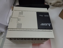 Japan Mitsubishi PLC FX3SA-30MR-CM before shooting Please inquire