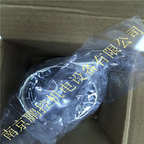 Japan MISUMI round flange linear bearing LHFR30