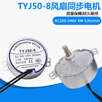 Hon-transport fan wall fan remote control turn fan guide wind wheel ecstasy synchronous motor remote control floor fan small motor