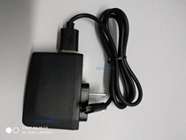 Love lesson AK18 AK77 transmitter wireless wheat original charger