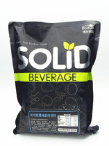 Bodo cocoa powder Bordeaux Coco Cocoa Aulei Powder 1KG