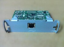 Special eppson TM-U220PA 220PB 220PD T88III dedicated USB interface card