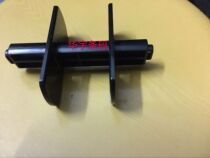 Vertical image CP-214plus label roll Argox CP-2140M A200 3140L label paper holder paper shaft