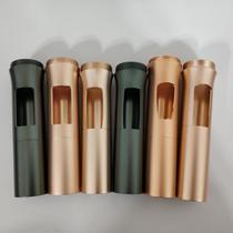 Baiervires Baier BS780 790 Wireless microphone shell microphone shell K6 tube body Mic shell