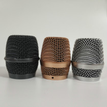 Baier UHF microphone mike mesh hood Mimi cover universal selling price