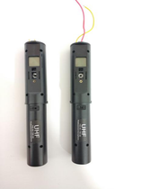 Bayer BS-780 790 wireless microphone circuit board Ochi AOQI wireless microphone hand Mimi board motherboard