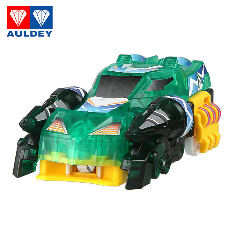 奥迪双钻爆裂飞车2代决斗系列二代星能觉醒机甲爆裂飞车2激流帝蝎