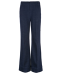 Кожаная куртка VERO MODA 316428525 VeroModa Кожаная куртка VERO MODA 316428525 VeroModa