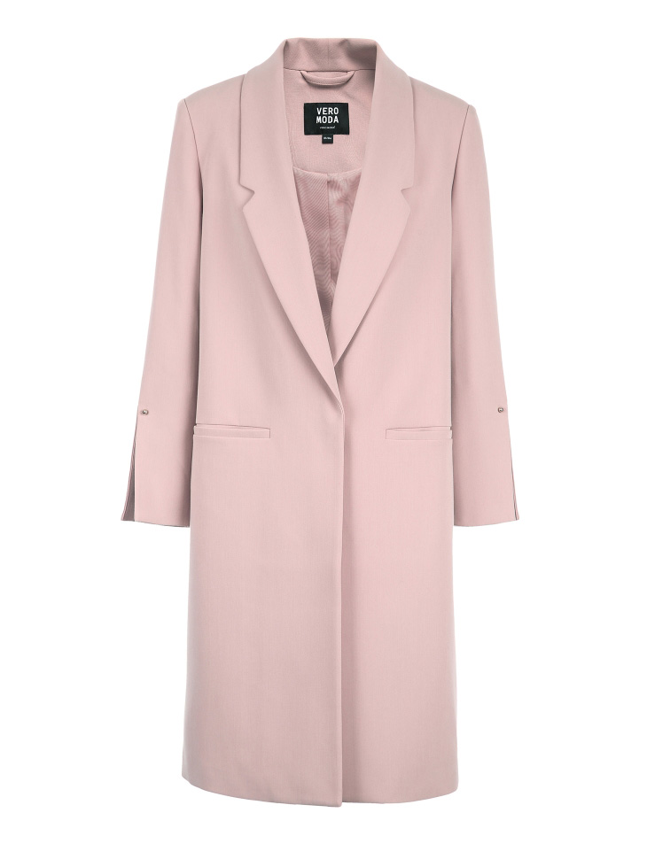 VERO MODA Блэйзер VERO MODA 316308535 VeroModa2016