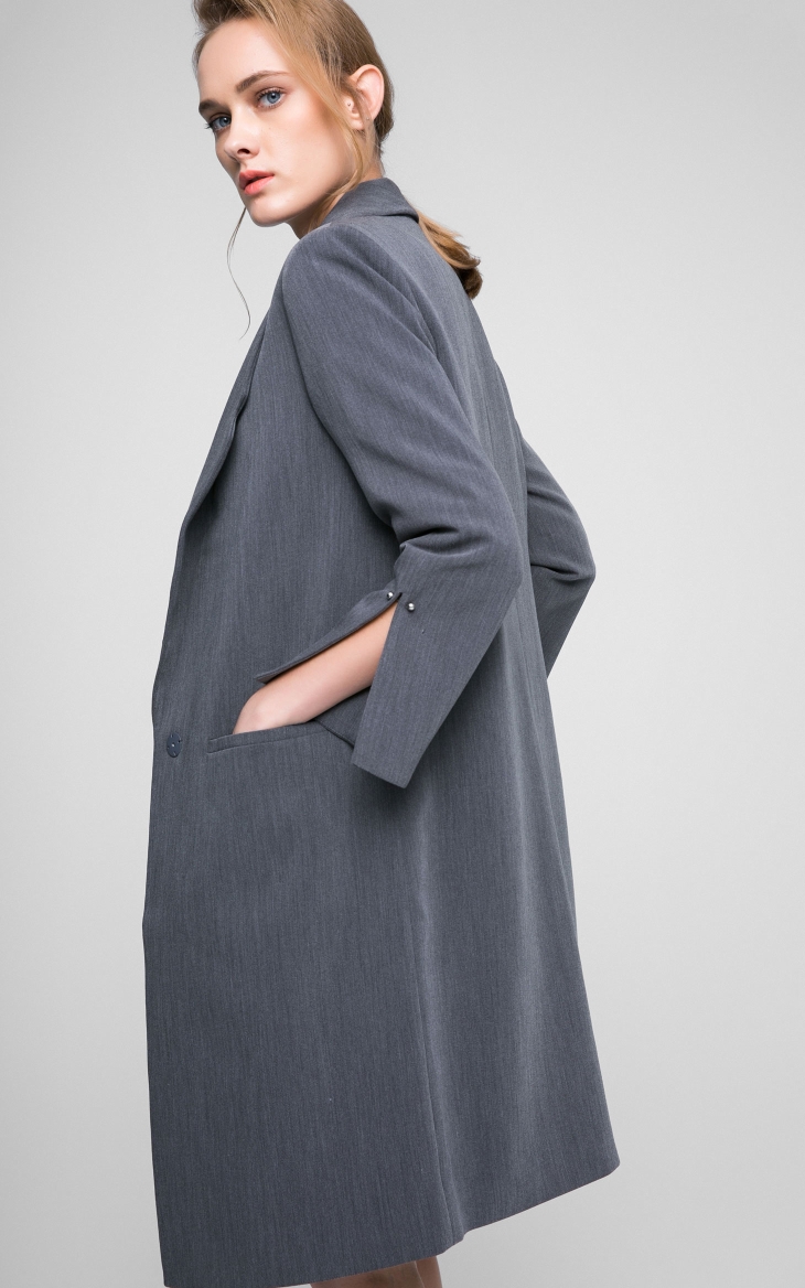 VERO MODA Блэйзер VERO MODA 316308535 VeroModa2016