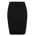 VERO MODA Блэйзер VERO MODA 316308535 VeroModa2016