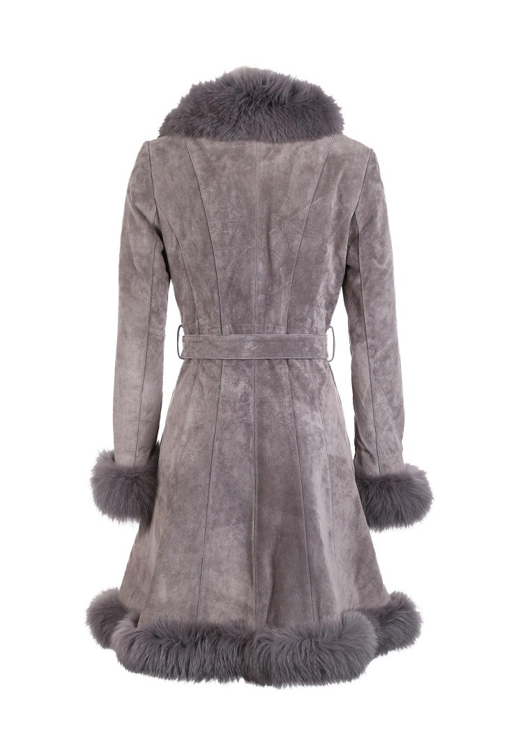 Кожаная куртка VERO MODA 316428525 VeroModa Кожаная куртка VERO MODA 316428525 VeroModa