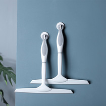 Glass wiper cleaning household scraper special household scraper scraper scraper wiper scraper scraper