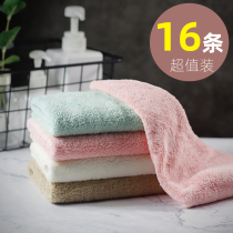 Kitchen daily necessities Household kitchenware Daquan Small objects Small department store net Red cleaning artifact Home practical tools