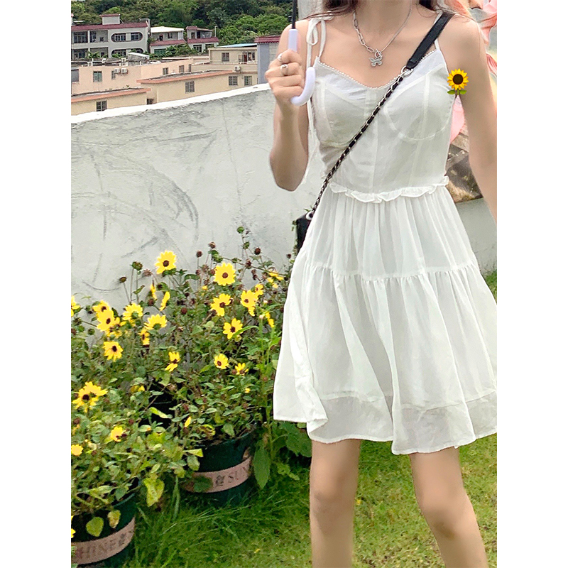 fernwang小凤的微博_微博