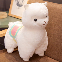 Birthday gift girls send girlfriends girlfriends practical special ceremonial sense exquisite commemorative surprise