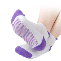 Mingfeiyu yoga socks non-slip ladies socks wear-resistant comfortable sports breathable comfortable non-slip Yuga socks