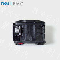 R740 fan 0N5T36 Dell new original R740XD fan CPU cooling fan