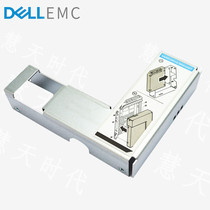 DELL Lenovo GM 12th generation 13th generation 14th generation server hard disk rack 2 5 inch to 3 5 inch adapter rack
