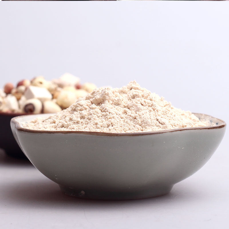 天猫【国爱堂】八珍糕粉成人型代餐