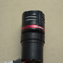 MAINO Mango MA-W1000 Handheld microphone Microphone accessories Microphone mesh cover