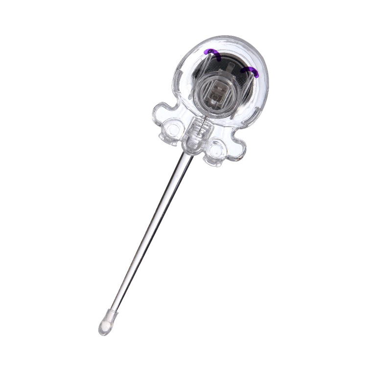 install baby toothbrush, baby soft hair brush, baby 0-1-2-3-year-old silicone toothbrush