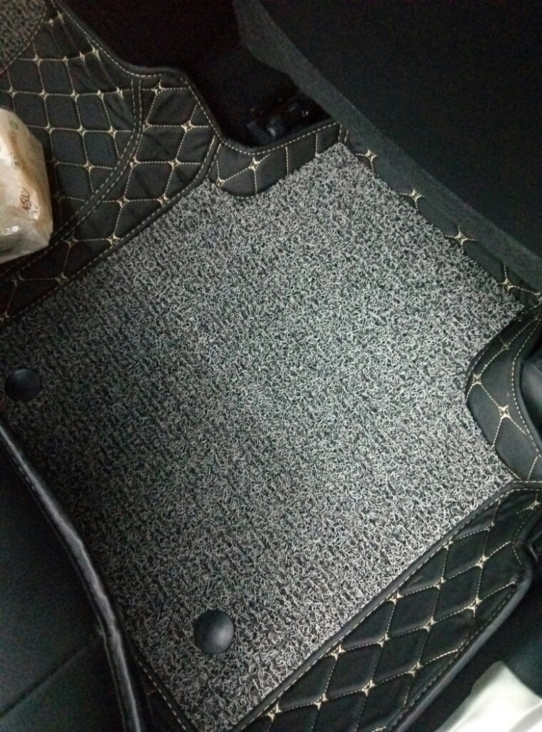 2015年后新款车型的汽车脚垫这个牌子怎么样,好用吗,第10张 2015年后新款车型的汽车脚垫这个牌子怎么样,好用吗,第10张