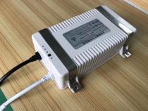 12V 20AH special lithium battery for solar street lights lighting battery pack battery without controller