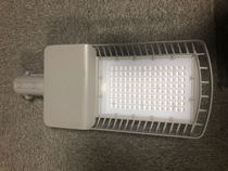 Solar street lamp head large number new countryside brightening maintenance boost lamp head 120 W within common