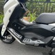 2025 NMAX155 알루미늄 합금 발 페달 패드에 적합합니다. 2025 NMAX155 알루미늄 합금 발 페달 패드에 적합합니다.