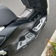 2025 NMAX155 알루미늄 합금 발 페달 패드에 적합합니다. 2025 NMAX155 알루미늄 합금 발 페달 패드에 적합합니다.