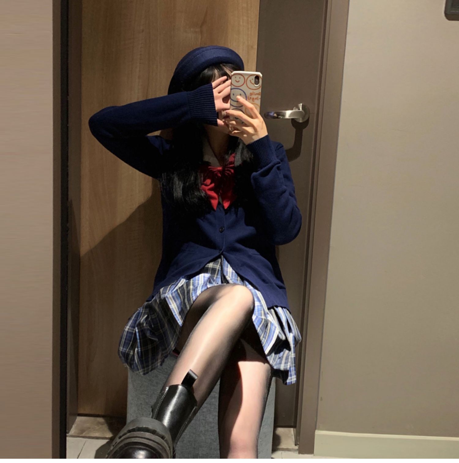 x9x9x9任意槽2025进口 x9x9x9任意槽2025进口