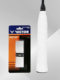 진짜 Victor Victor Victor Badminton Clap Hand Grip Strap 안티 슬립 내구성 내부 그립 스페셜베이스 GR123 진짜 Victor Victor Victor Badminton Clap Hand Grip Strap 안티 슬립 내구성 내부 그립 스페셜베이스 GR123