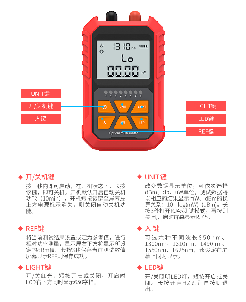 迷你-新版_17.jpg