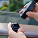 Maxcam DJI 포켓 팬츠 카메라 Lingmou Osmo Pocket 2 안티 슬립 고정 브래킷베이스 확장 배낭 클립 흡입 컵 삼각대 액세서리 Maxcam DJI 포켓 팬츠 카메라 Lingmou Osmo Pocket 2 안티 슬립 고정 브래킷베이스 확장 배낭 클립 흡입 컵 삼각대 액세서리