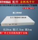 JAC GELFA K3 K5 A5 L X W 에어컨 필터 에어컨 필터 일반 트럭 액세서리 JAC GELFA K3 K5 A5 L X W 에어컨 필터 에어컨 필터 일반 트럭 액세서리