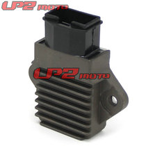 Suitable for Honda CB400 VTEC CB-1 CBR250 CBR400 NSR250 Rectifier Charger