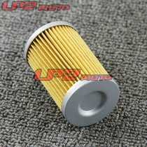 Suitable for KTM250EXC KTM250SXF250 450KTM500EXC oil filter element oil grid
