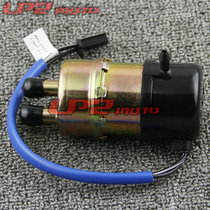 Suitable for Yamaha Yamaha TDM850 XVZ1300 Royal Star fuel pump gasoline pump