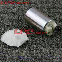 Suitable for Suzuki Suzuki GSR600 06-10 GSR400 2006-2010 fuel pump gasoline pump