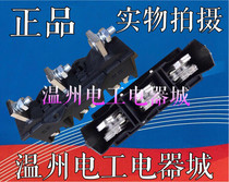 Main circuit dynamic plug-in WKCT6B-3-125a Universal Control Group Co. Ltd. WKCZ6B-400A static plug-in