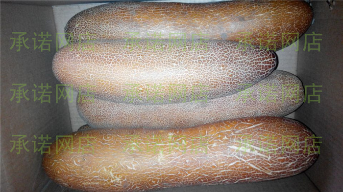 东北老黄瓜种 新鲜黄皮黄瓜 酸黄瓜 酸黄瓜汤 熬汤黄瓜2500g包邮_双氙