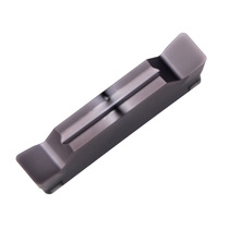 South Korea fenci front Ware of the late-Ming and early-Qing dynasties grooving insert MGGN150 200 250 300 400 500 LT40 stainless steel